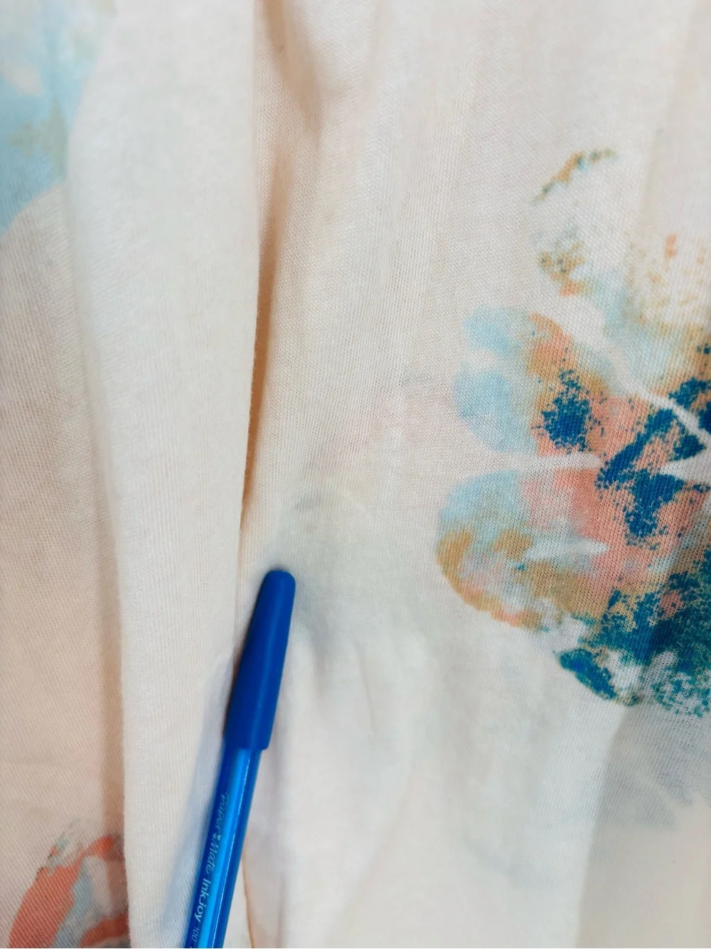 Free People good used